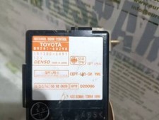 89741 centralina chiusura