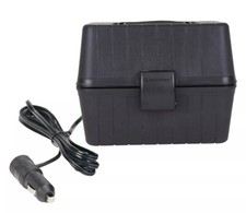 Koolatron Porta Pranzo