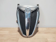 CARENA COPERCHIO SCUDO