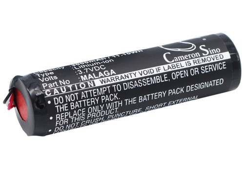Batteria per tomtom urban - uk,