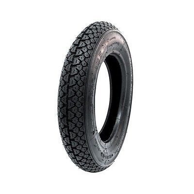 Pneumatici 10 per vespa - 3,