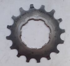 Corona per cassetta CAMPAGNOLO