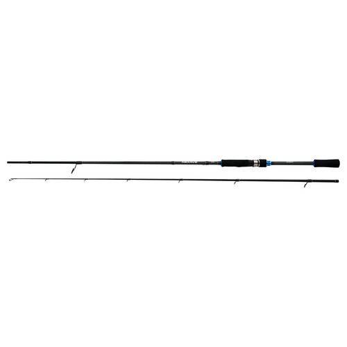 Shimano nexave spinning fast - shimano,