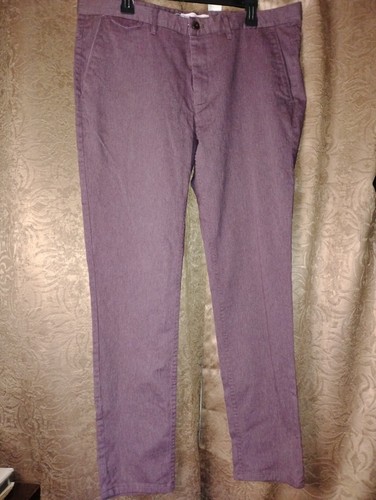Zara pantalone - pantalone,