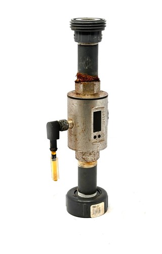 Prosense fmm75 1002 - fmm75-1002, misuratore