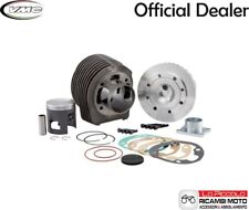Kit cilindro VMC 177cc