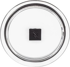 Nespresso Aeroccino 3 coperchi