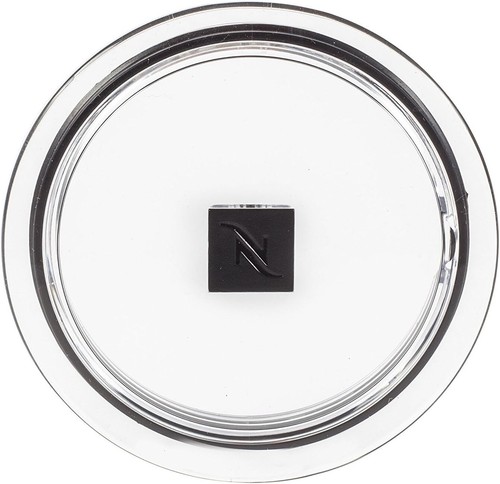Nespresso aeroccino coperchi - aeroccino,