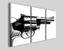 Quadri moderni Magnum 44