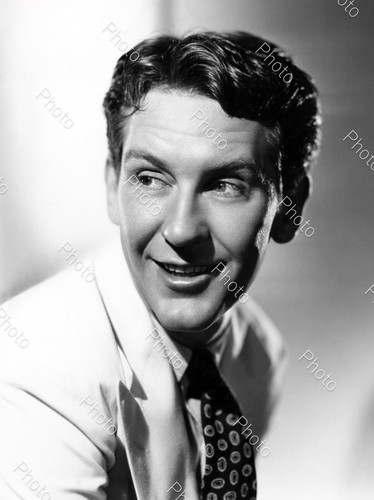 Burgess meredith attore - meredith,