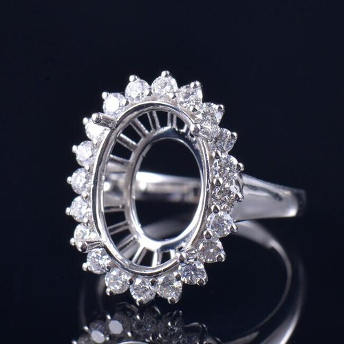 Anello personalizzato ovale - personalizzato,
