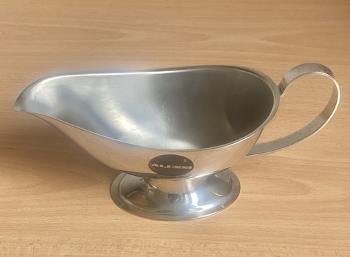 Alessi porta caramelle - alessi,