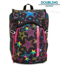 ZAINO SEVEN ESTENSIBILE - STAR