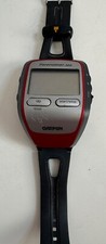 Orologio Garmin Forerunner 305