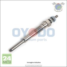 Candeletta Oyodo per JEEP