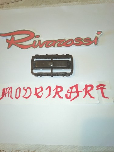 RIVAROSSI-RICAMBI-102553-SCOCC