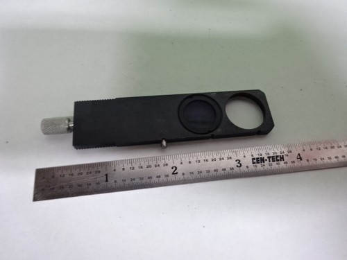 Microscopio parte leitz - microscopio,