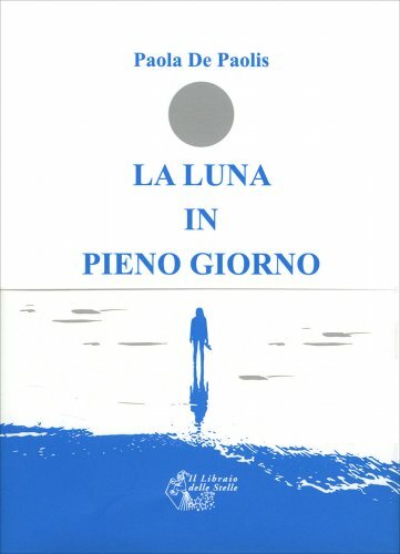 Libro luna pieno - la, giorno