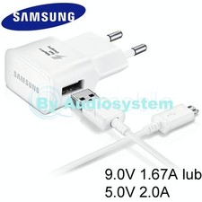 Caricabatterie samsung - caricabatterie,