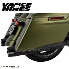 Harley FLHR 1750 ABS Road King