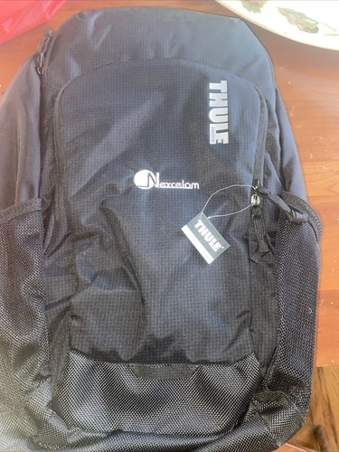 Thule the chronical backpack - the,