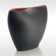 Alessi 260541 Vaso Arte