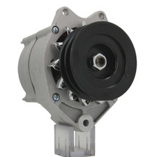 Alternatore nuovo adatto per