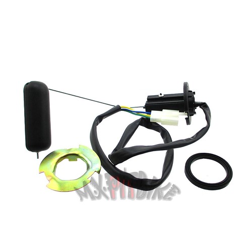 Sensore serbatoio carburante - sensore,