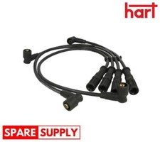 Kit Cavo Accensione per FIAT