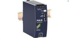 Puls cp20 241 - cp20.241, per