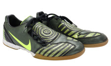 NIKE 90 Sneakers Uomo EU 46 /