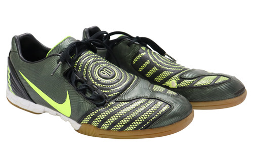 Nike sneakers uomo - nike, /