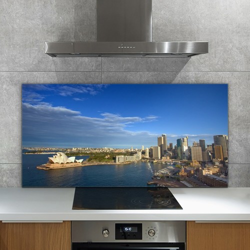 Piastrella cucina splashback - piastrella,