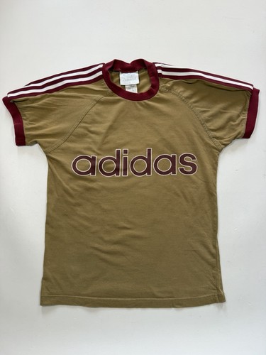 Rare vintage adidas originals - vintage,
