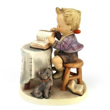 Personaggio Goebel / Hummel