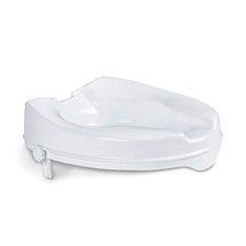 RIALZO WATER 6 cm CON FERMI