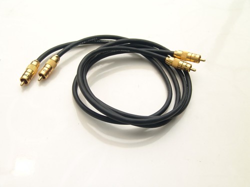 Cavo chord cobra originale - cobra,