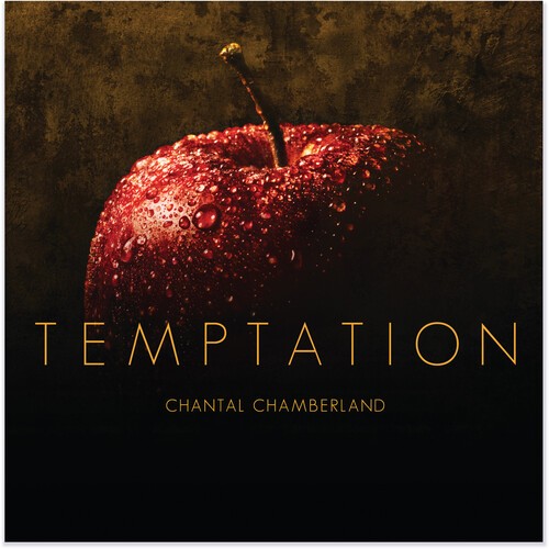Chantal chamberland - chantal,