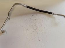 TUBO ARIA CONDIZIONATA PER