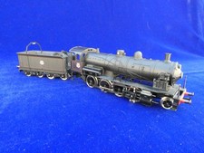 RARE TOP ! TRAIN JOUEF HO