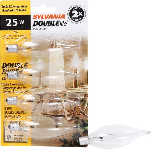 Sylvania lampadina - sylvania,