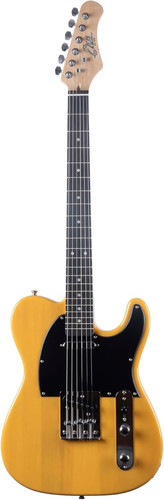 Guitars chitarra elettrica - guitars,