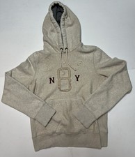 Felpa con cappuccio Y2K