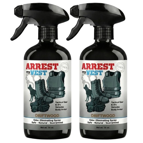 Spray elimina odori grado - spray,