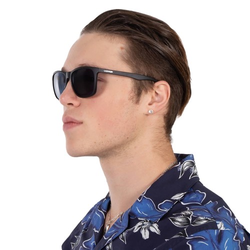 Occhiali sole uomo calvin - occhiali,