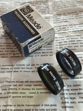 Meade Series 4000 Filter N.8