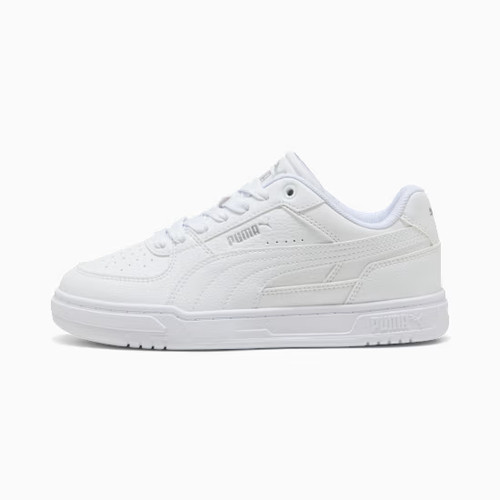 Scarpe puma caven - puma,