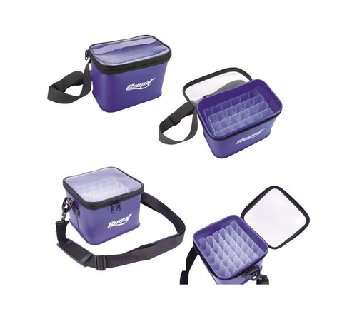Ragot bakkan eva bag - ragot,