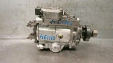 24413103 pompa iniezione OPEL