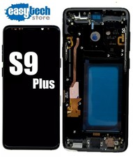 Samsung S9 PLUS SM-G965